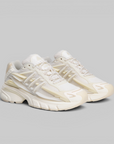 Pharrell Williams Adistar Jellyfish - Chalk White