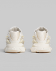 Pharrell Williams Adistar Jellyfish - Chalk White