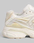 Pharrell Williams Adistar Jellyfish - Chalk White