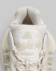Pharrell Williams Adistar Jellyfish - Chalk White