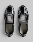 X CHITO F50 Tunit - Silver Metallic