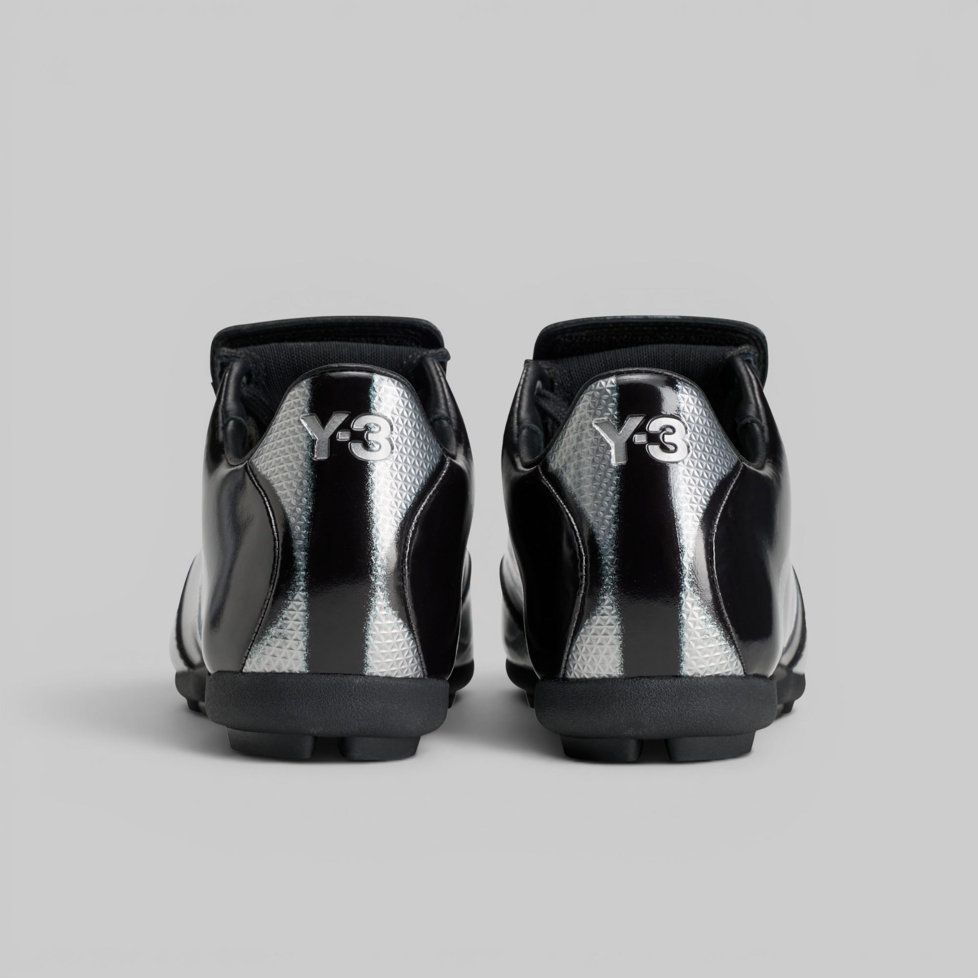 X CHITO F50 Tunit - Silver Metallic