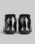 X CHITO F50 Tunit - Silver Metallic
