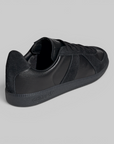 BW Army - Black