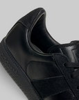 BW Army - Black