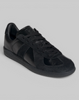 BW Army - Black