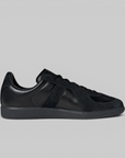 BW Army - Black