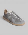 BW Army Decon - Dove Grey