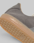 BW Army Decon - Dove Grey