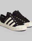 Nisi Low - Black