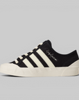 Nisi Low - Black