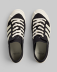 Nisi Low - Black