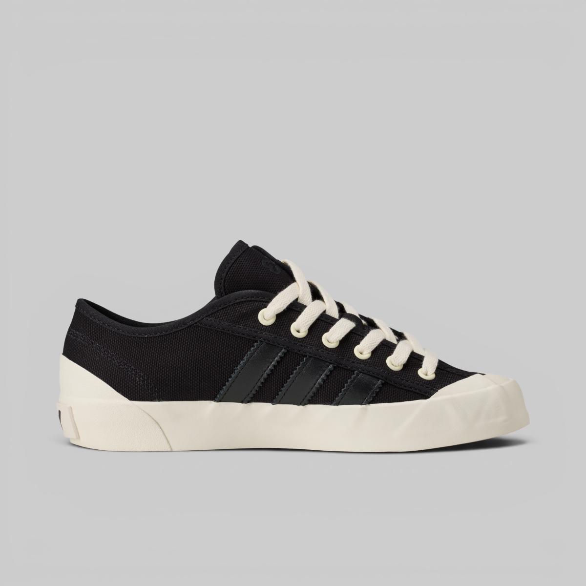 Nisi Low - Black