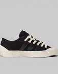 Nisi Low - Black