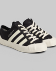 Nisi Low - Black