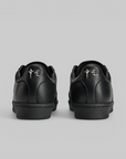 X Thug Club Superstar Vintage - Black