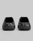 X Thug Club adiFOM IIInfinity Mule - Black