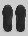 X Thug Club adiFOM IIInfinity Mule - Black