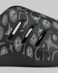 X Thug Club adiFOM IIInfinity Mule - Black