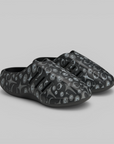 X Thug Club adiFOM IIInfinity Mule - Black
