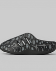 X Thug Club adiFOM IIInfinity Mule - Black
