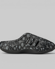 X Thug Club adiFOM IIInfinity Mule - Black