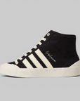 Nisi High - Black