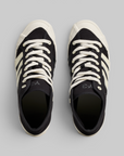 Nisi High - Black