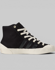 Nisi High - Black