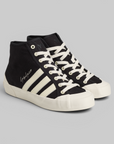 Nisi High - Black