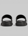 Slide - Black