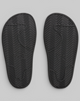 Slide - Black