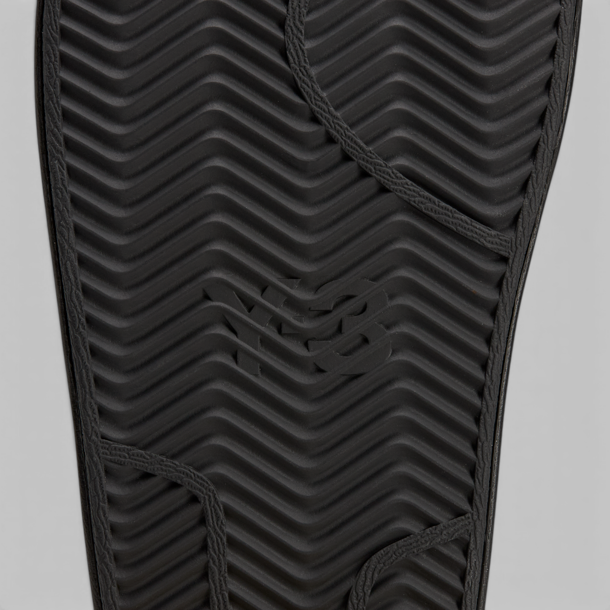 Slide - Black