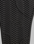 Slide - Black