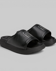 Slide - Black