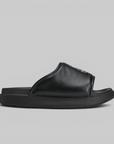 Slide - Black