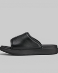Slide - Black