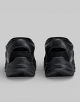 GSG9 Sandal - Black