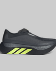 Hyperboost Edge - Carbon/Hi-Res Yellow