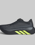 Hyperboost Edge - Carbon/Hi-Res Yellow