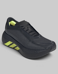 Hyperboost Edge - Carbon/Hi-Res Yellow