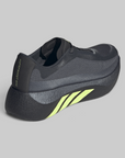 Hyperboost Edge - Carbon/Hi-Res Yellow
