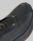 Hyperboost Edge - Carbon/Hi-Res Yellow