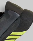 Hyperboost Edge - Carbon/Hi-Res Yellow