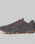 Women's Ghost Sprint - Grey Strata