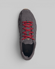 Women's Ghost Sprint - Grey Strata