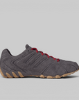 Women's Ghost Sprint - Grey Strata