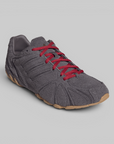 Women's Ghost Sprint - Grey Strata
