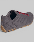 Women's Ghost Sprint - Grey Strata