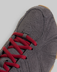 Women's Ghost Sprint - Grey Strata